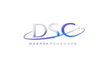 DeepSkyChronos - Home